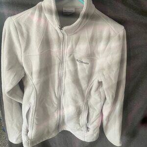 Colombia Jacket
